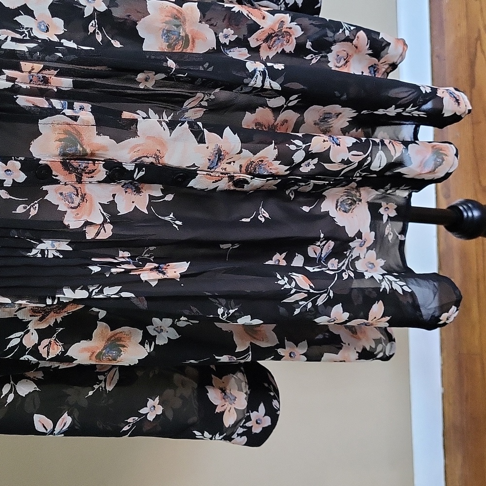 American Rag Shirt - Picture 4 of 10